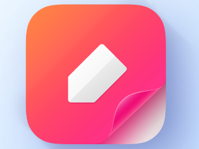 Prism Pro