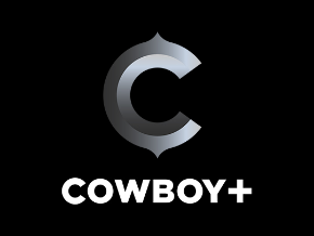 Cowboy+