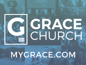 Grace Church Houston | TV App | Roku Channel Store | Roku