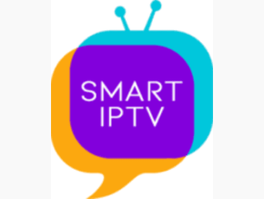 Smart IPTV, TV App, Roku Channel Store