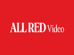 Install ALL RED Video Official App on your Roku Device