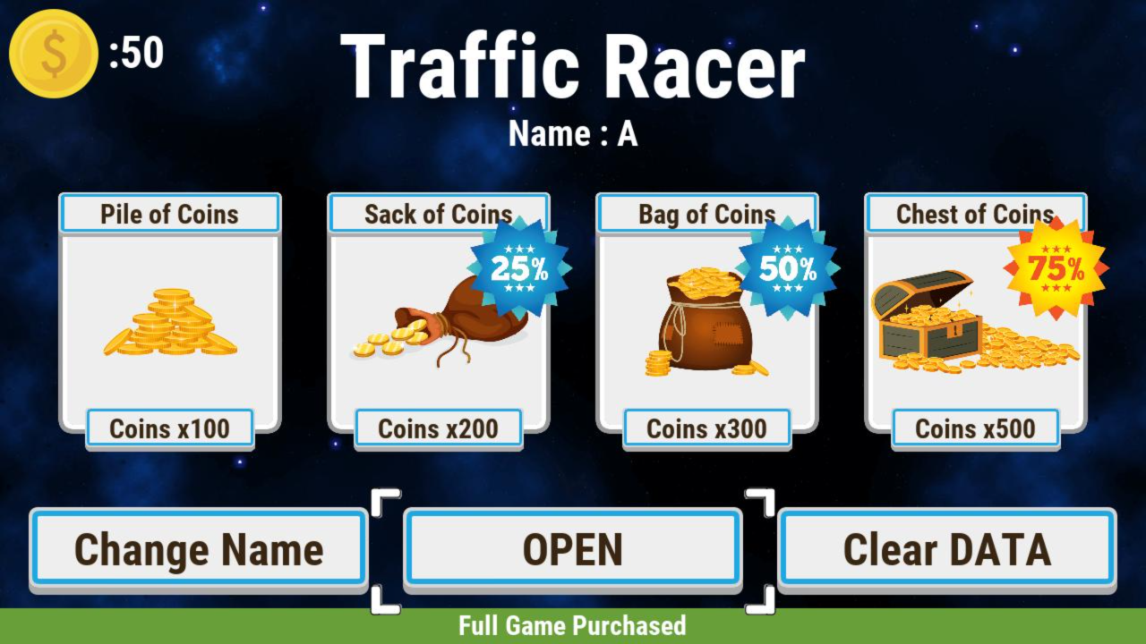 Games Hub | Tienda de canales Roku | Roku