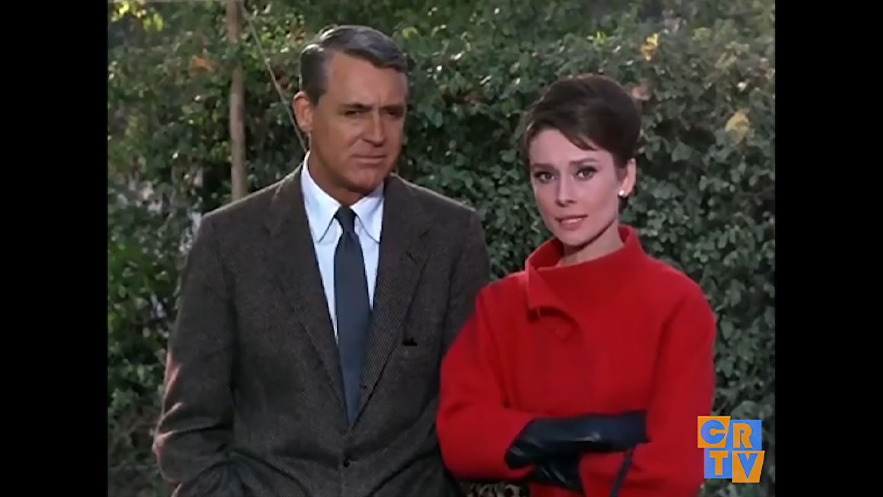 FREE CLASSICS TV TV App Roku Channel Store Roku