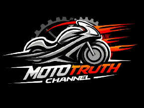 Install MotoTruth on your Roku Device