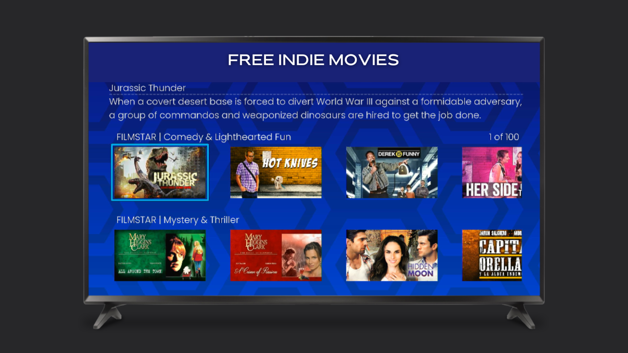 free-films-tv-app-roku-channel-store-roku