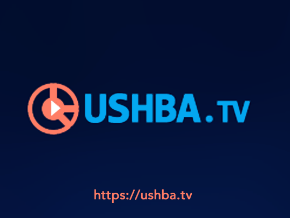 Ushba TV (Ushba.tv)