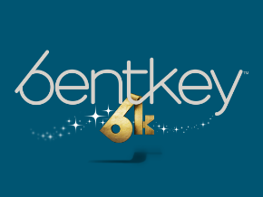 Install Bentkey | Kids Entertainment on your Roku Device