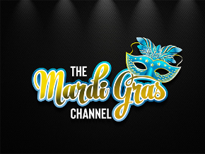 mardi gras what channel