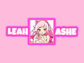 What Is Leah Ashes Roblox Password And Username