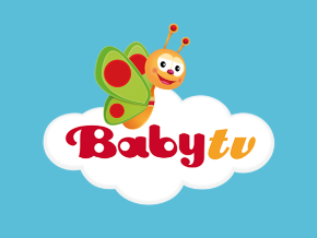 BabyFirst - Online TV Channel & App - Babies & Toddlers