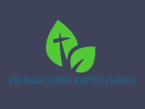 Freeman Street Baptist Church | TV App | Roku Channel Store | Roku