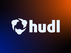 Stream to  • Hudl TV Support