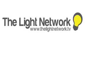 The Light Network | TV App | Roku Channel Store | Roku