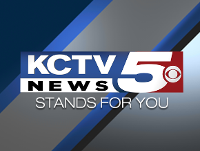 KCTV5 News Kansas City | Roku Channel Store | Roku