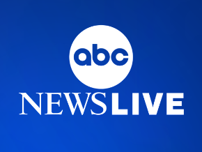 Install ABC News Live on your Roku Device