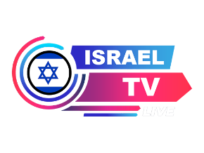 Israel TV | TV App | Roku Channel Store | Roku