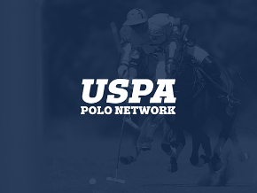 Install USPA Polo Network on your Roku Device