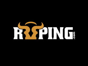 Roping.com