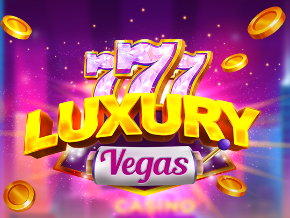 716502a37b068ad25893938abc91b4a41b6ae870