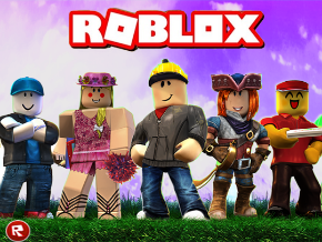 Roblox Gaming Tv Roku Channel Store Roku - roblox games jugar gratis