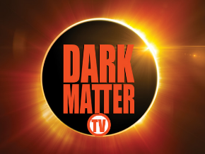 Dark Matter TV | TV App | Roku Channel Store | Roku