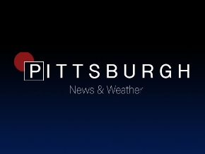 Pittsburgh News & Weather | TV App | Roku Channel Store | Roku