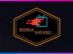 Zonamovie 2.0 para Roku
