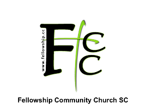 Fellowship Community Church SC | TV App | Roku Channel Store | Roku