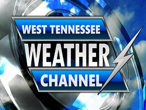 Weather Channel Background