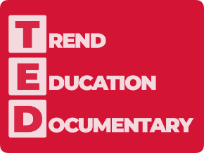 Install TED Talks TV on your Roku Device