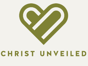 unveiled christ ministries