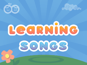 dallas cowboys on roku