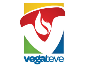 Vegateve