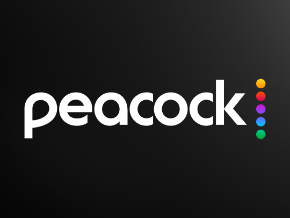 Install Peacock TV on your Roku Device