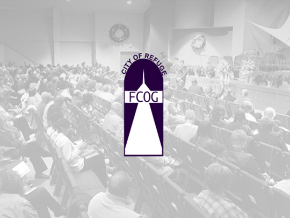 First Church of God