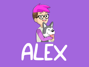 Alex Roblox Minecraft Roku Channel Store Roku