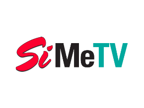SimeTV | TV App | Roku Channel Store | Roku