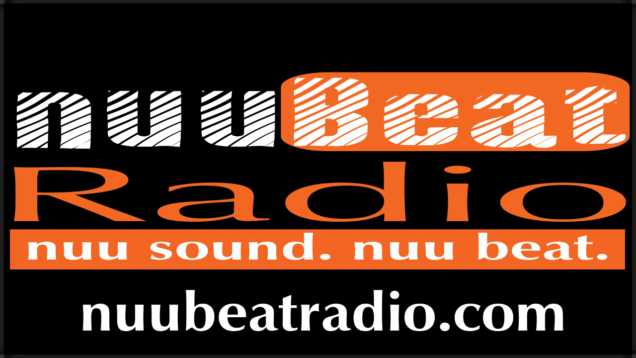 Nuu Beat Radio | TV App | Roku Channel Store | Roku