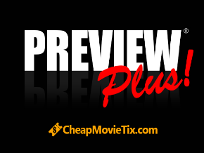 PREVIEW PLUS