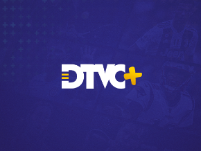 Install DTVC+ on your Roku Device