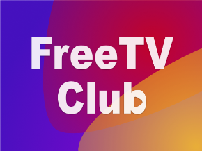 FreeTV Club | TV App | Roku Channel Store | Roku