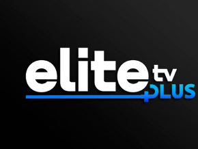 Install Elite TV Plus on your Roku Device