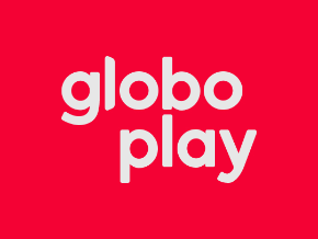 Install Globoplay Internacional on your Roku Device