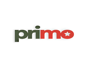 Install Primo on your Roku Device
