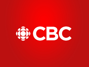 CBC announces programming details ... - ca.sports.yahoo.com