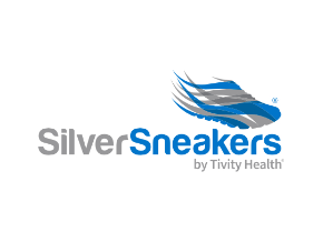 SilverSneakers TV | Roku Channel Store 