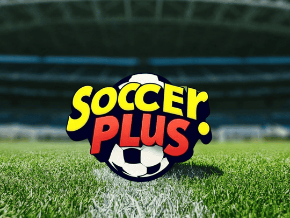 Soccer plus