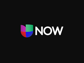 Univision NOW | TV App | Roku Channel Store | Roku