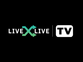 livexlive desktop app