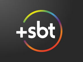 Install +SBT on your Roku Device